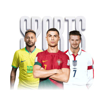 pg电子官方网站移动版