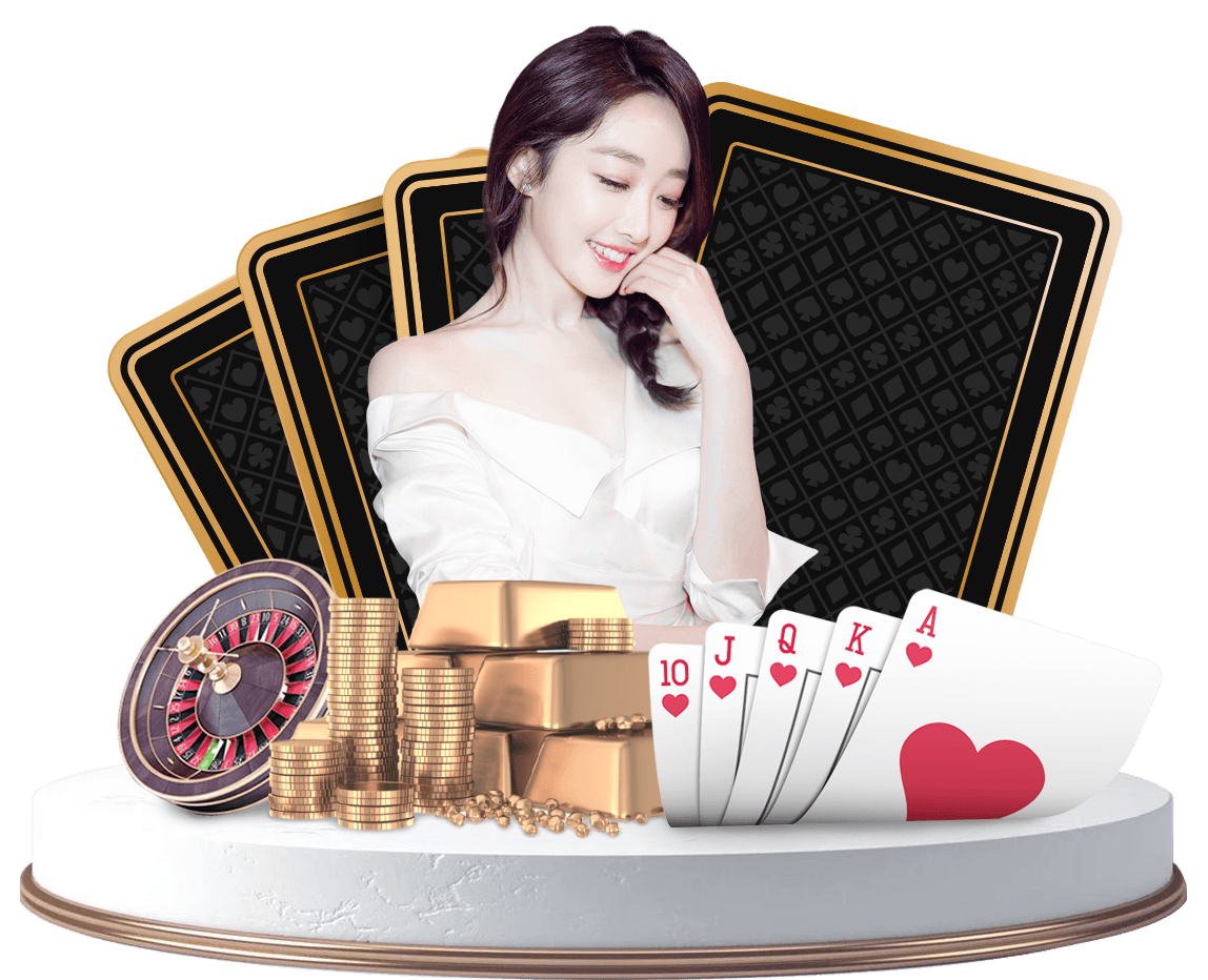 足球报：足协选不出合适的外教，因此效仿男篮选择本土年轻教练